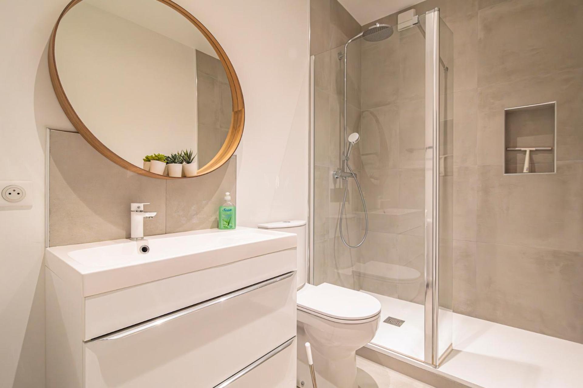 Mm Suites Loft Cathedrale Reims Exterior photo