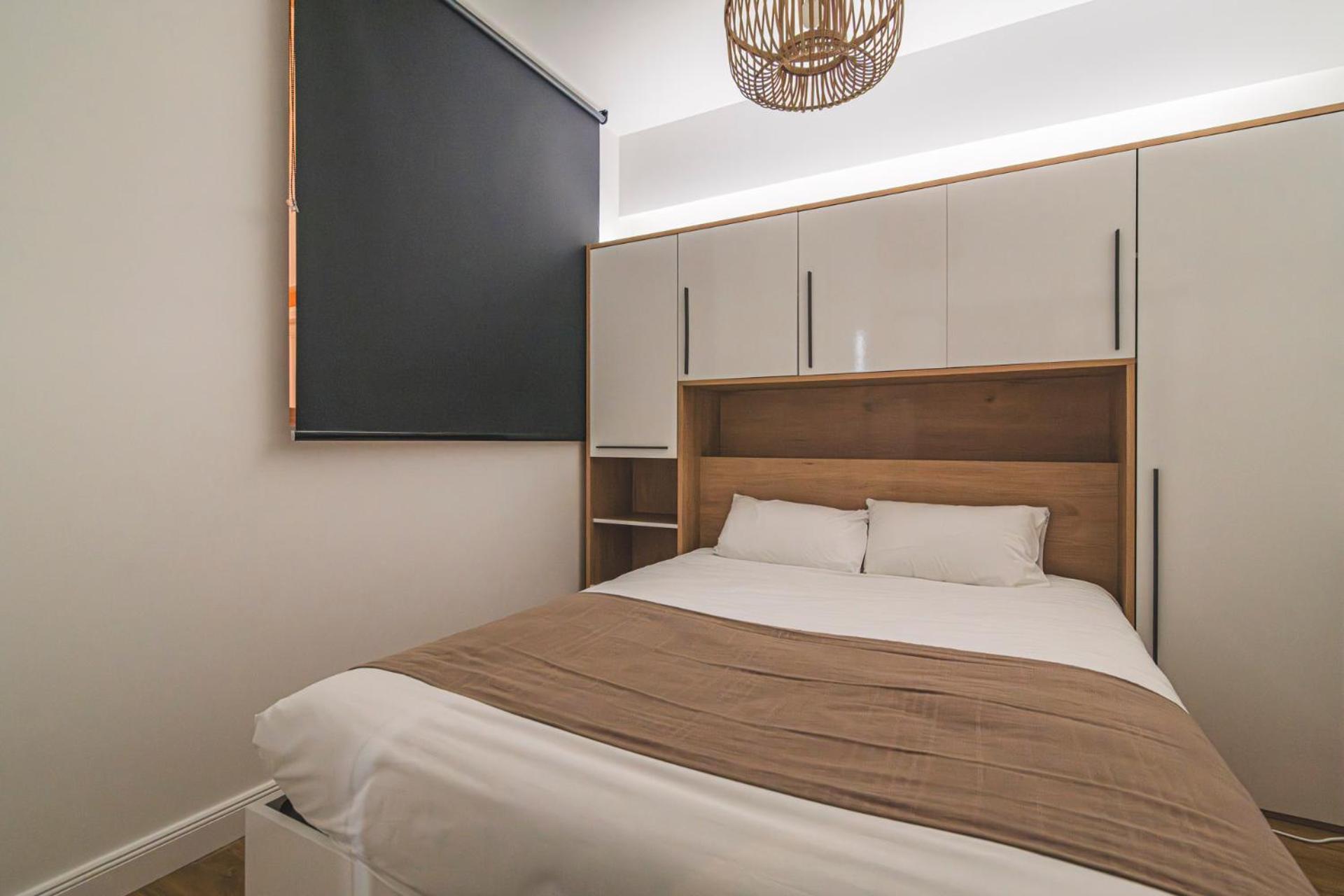 Mm Suites Loft Cathedrale Reims Exterior photo