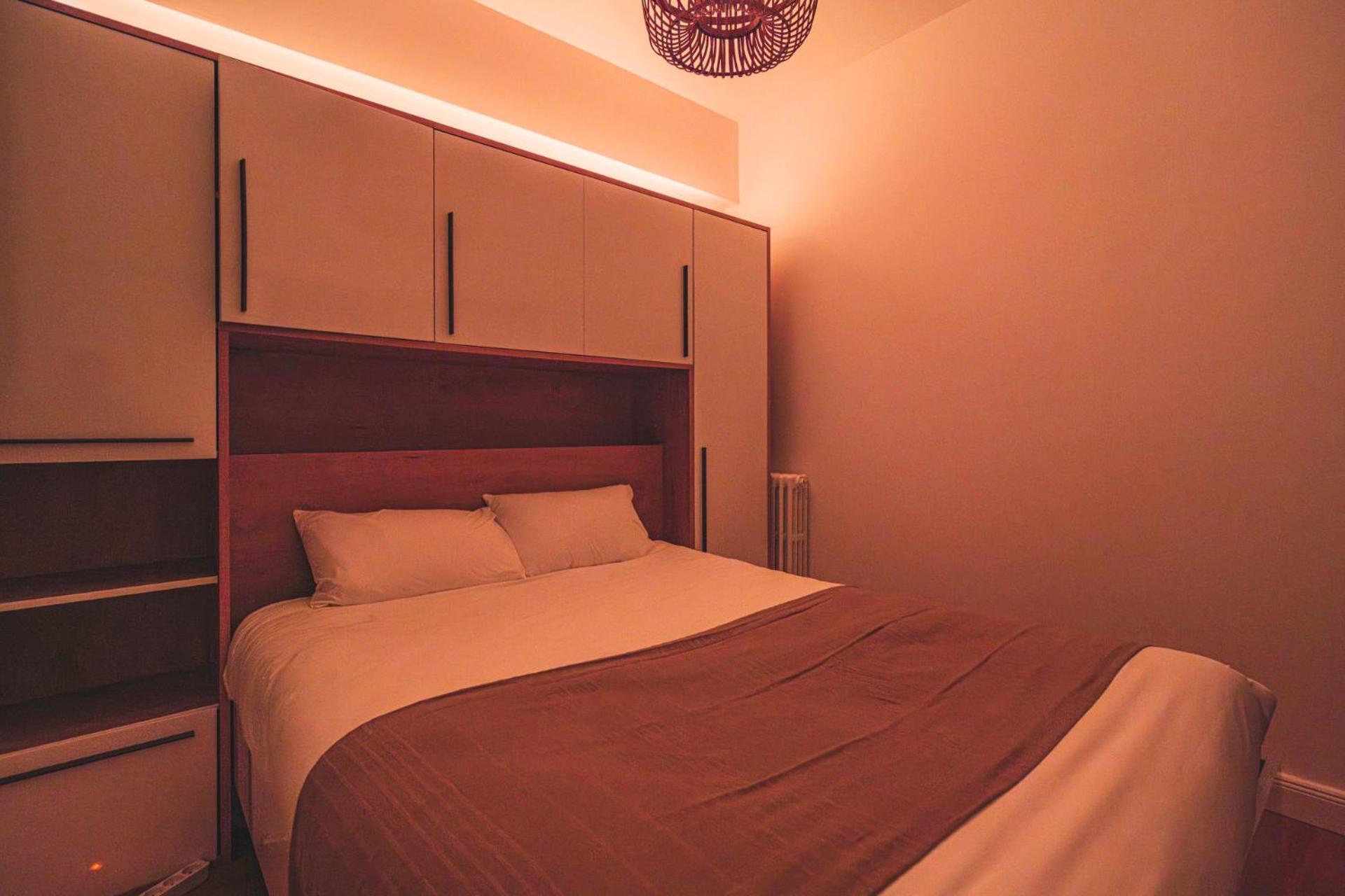 Mm Suites Loft Cathedrale Reims Exterior photo