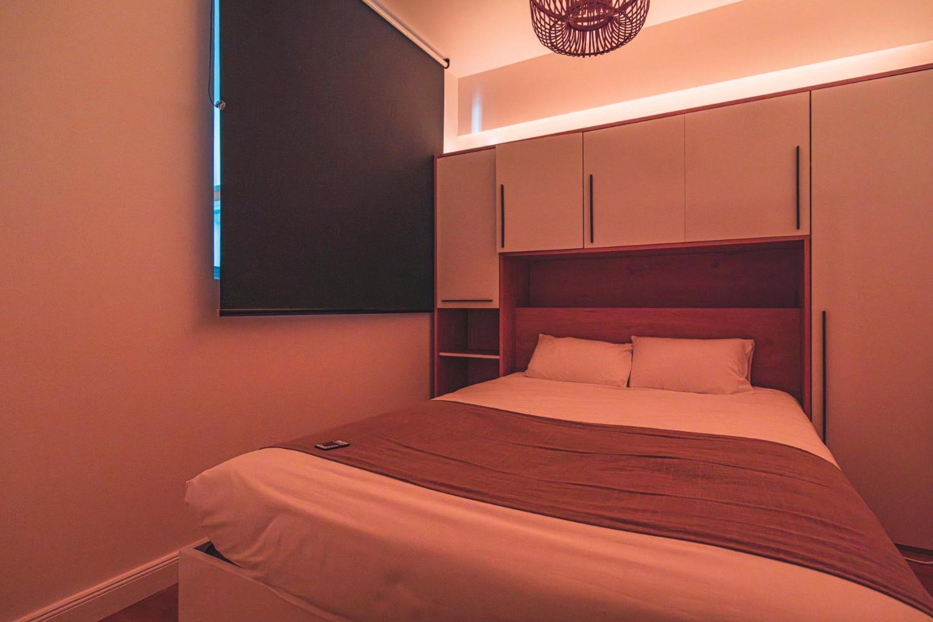 Mm Suites Loft Cathedrale Reims Exterior photo